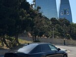 Hyundai Grandeur-4