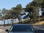 Hyundai Grandeur-1