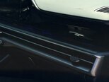 Hyundai Grandeur-8