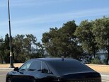 Hyundai Grandeur-6