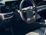 Hyundai Grandeur-7