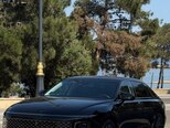 Hyundai Grandeur-3
