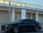 Hyundai Grandeur-2