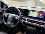 Hyundai Grandeur-9