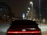 Hyundai Grandeur-11