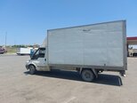 Ford Transit-2