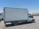 Ford Transit-3