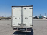 Ford Transit-4