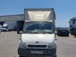 Ford Transit-1