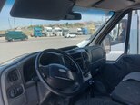 Ford Transit-5