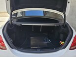 Mercedes C 300 4MATIC-4