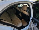 Mercedes C 300 4MATIC-5