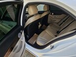 Mercedes C 300 4MATIC-6