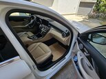 Mercedes C 300 4MATIC-7