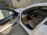 Mercedes C 300 4MATIC-8