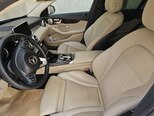 Mercedes C 300 4MATIC-10