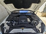 Mercedes C 300 4MATIC-11