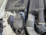 Mercedes C 300 4MATIC-13
