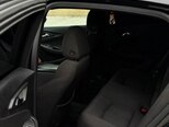 Chevrolet Malibu-10