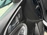 Chevrolet Malibu-12