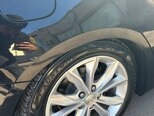 Chevrolet Malibu-16