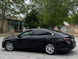 Chevrolet Malibu-5