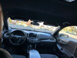 Chevrolet Malibu-9