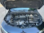 Chevrolet Malibu-8