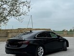 Chevrolet Malibu-6