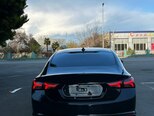 Chevrolet Malibu-4