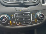 Chevrolet Malibu-11