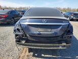 Mercedes E 350 4MATIC-6