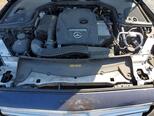 Mercedes E 350 4MATIC-11