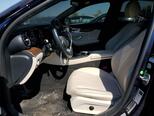 Mercedes E 350 4MATIC-7
