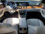 Mercedes E 350 4MATIC-8
