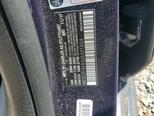 Mercedes E 350 4MATIC-12