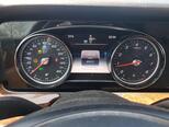 Mercedes E 350 4MATIC-9