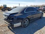 Mercedes E 350 4MATIC-4