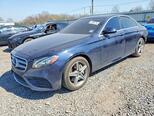Mercedes E 350 4MATIC-2