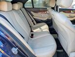 Mercedes E 350 4MATIC-10