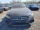 Mercedes E 350 4MATIC-1