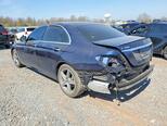 Mercedes E 350 4MATIC-3