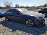 Mercedes E 350 4MATIC-5