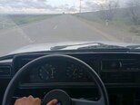 LADA (VAZ) 2107-4