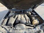 Mercedes E 240-9