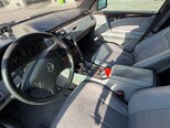 Mercedes E 240-6