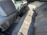 Mercedes E 240-7