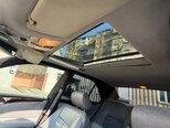 Mercedes E 240-5