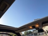 Mercedes E 240-2