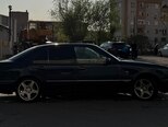Mercedes E 240-13